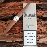 masaniello intero.jpg